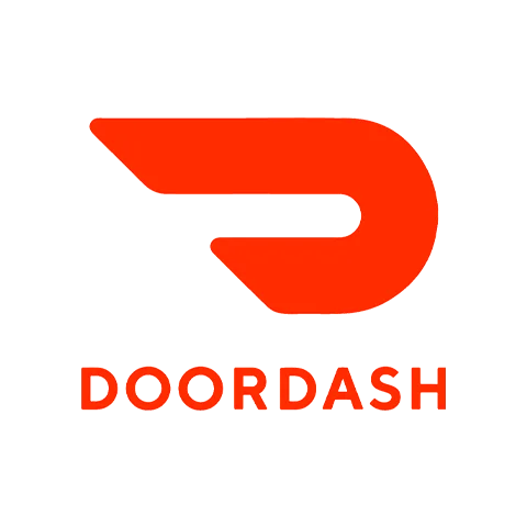 DoorDash