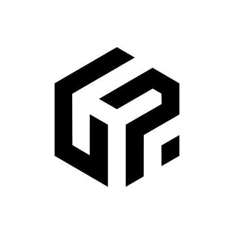 Gophr