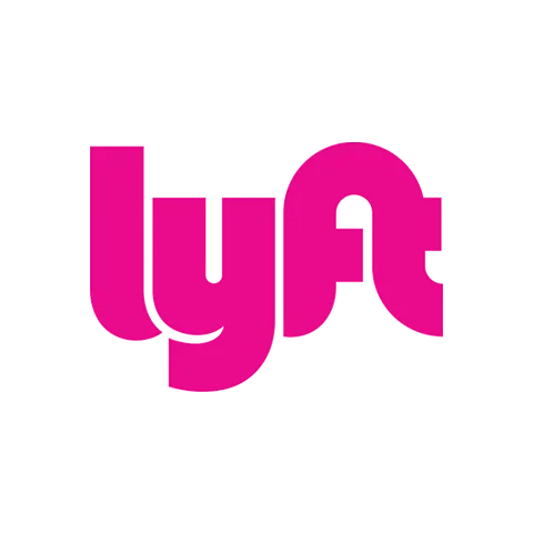 Lyft